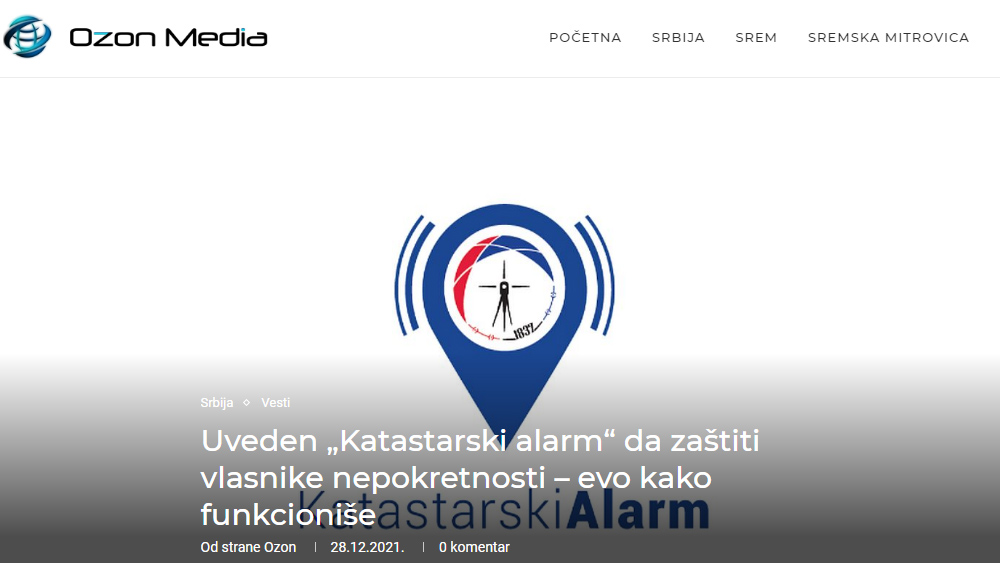/content/Vesti/2021/12/Ozon media 28.12..JPG